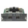 hewlett-packard-enterprise-5500-4800-2-port-gbe-sfp-module-de-commutation-reseau-gigabit-ethernet-1.jpg