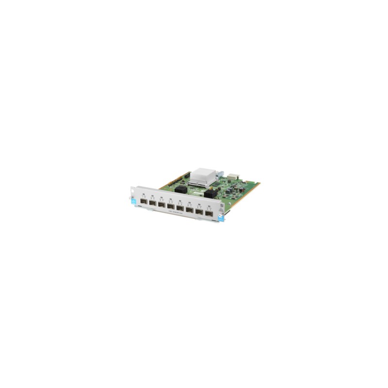 hewlett-packard-enterprise-8-port-1g-10gbe-sfp-macsec-v3-zl2-module-de-commutation-reseau-10-gigabit-1.jpg