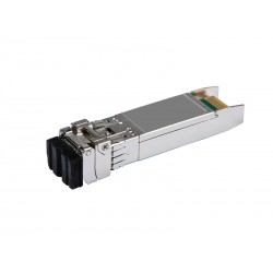 hewlett-packard-enterprise-jl485a-module-emetteur-recepteur-de-reseau-fibre-optique-25000-mbit-s-sfp28-1.jpg