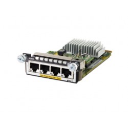 hewlett-packard-enterprise-jl081a-module-de-commutation-reseau-gigabit-ethernet-1.jpg