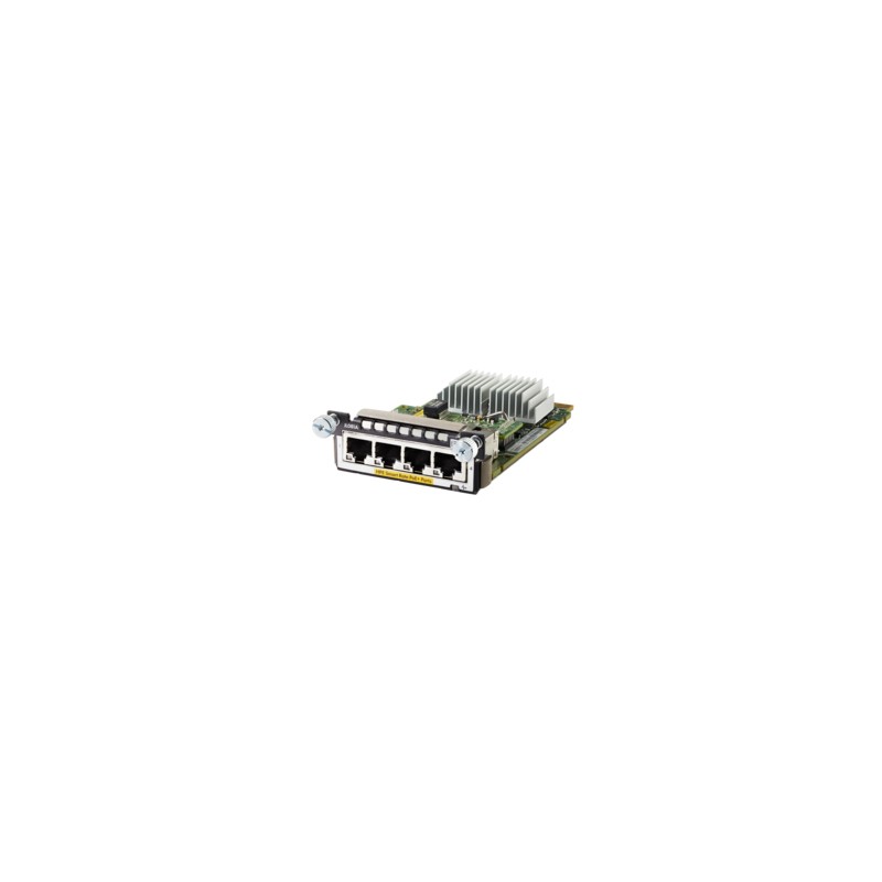 hewlett-packard-enterprise-jl081a-module-de-commutation-reseau-gigabit-ethernet-1.jpg