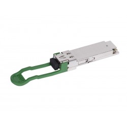 hewlett-packard-enterprise-r0z30a-module-emetteur-recepteur-de-reseau-fibre-optique-100000-mbit-s-qsfp28-1.jpg