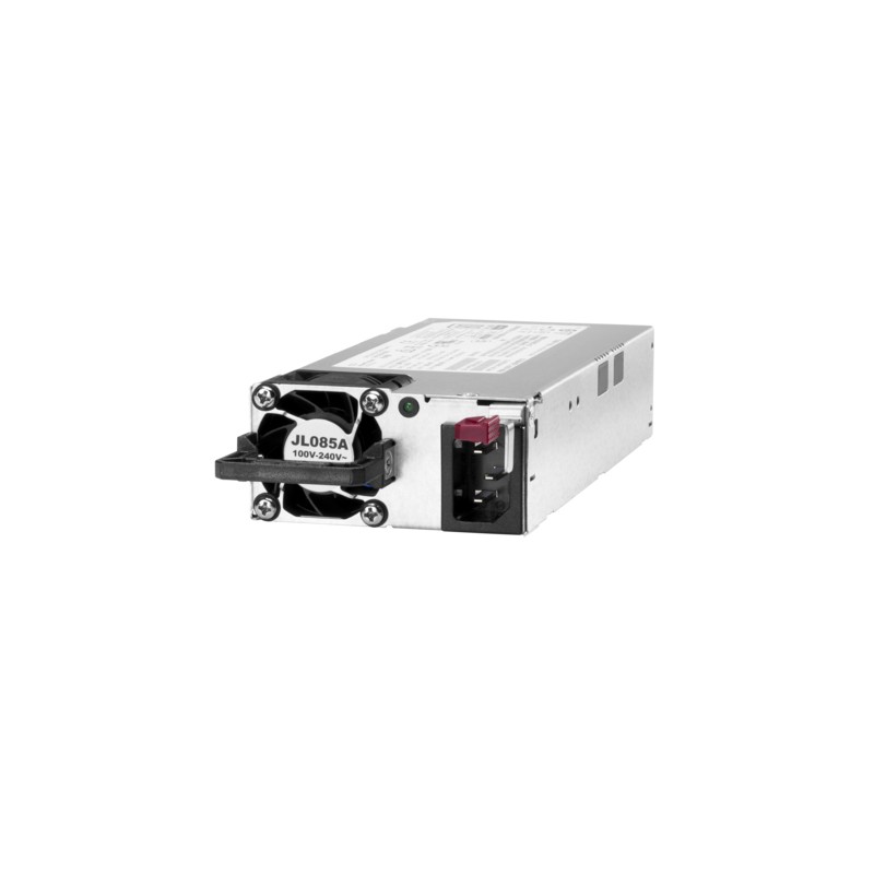 aruba-a-hewlett-packard-enterprise-company-jl085a-composant-de-commutation-alimentation-electrique-1.jpg