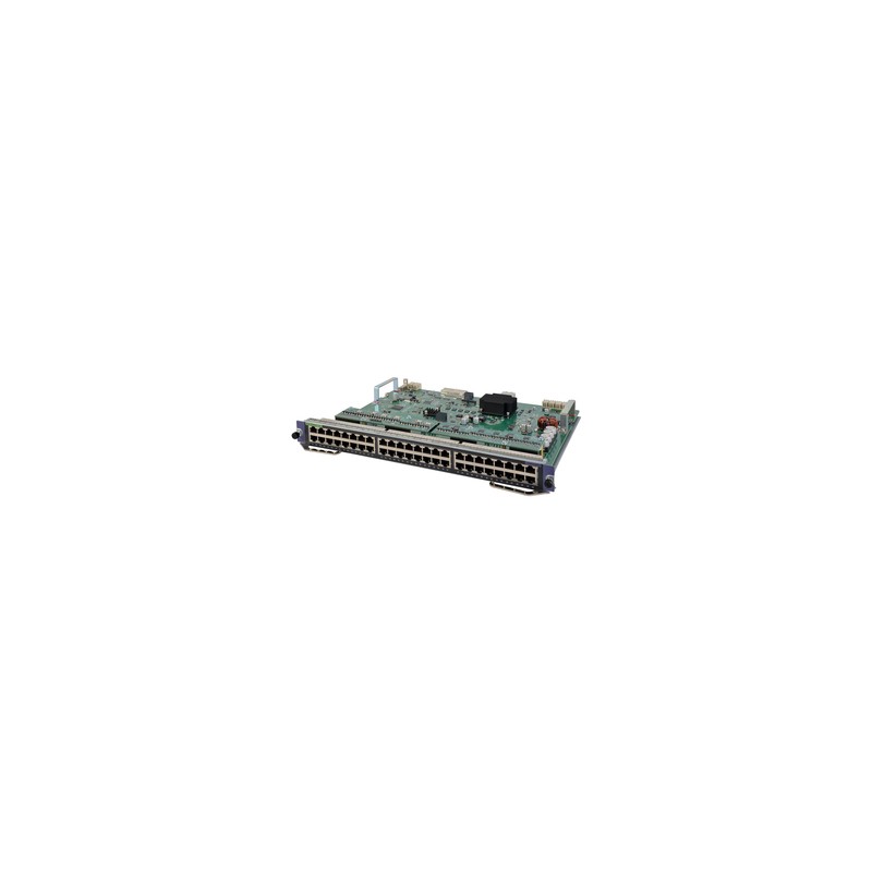 hewlett-packard-enterprise-jh213a-module-de-commutation-reseau-gigabit-ethernet-1.jpg