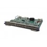 hewlett-packard-enterprise-jh213a-module-de-commutation-reseau-gigabit-ethernet-1.jpg