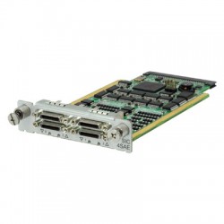 hewlett-packard-enterprise-jg737a-module-de-commutation-reseau-1.jpg