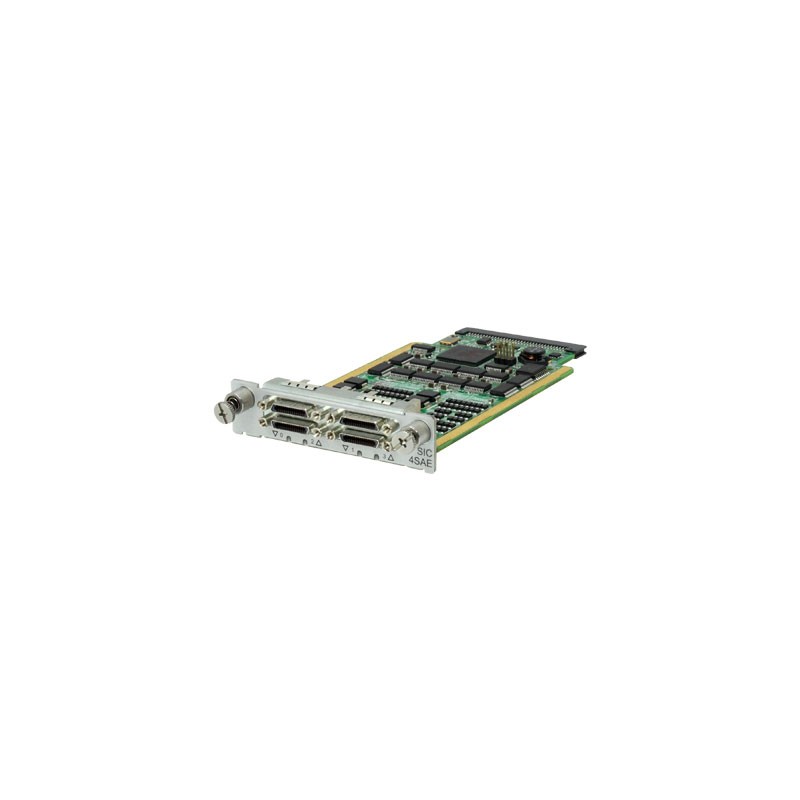 hewlett-packard-enterprise-jg737a-module-de-commutation-reseau-1.jpg