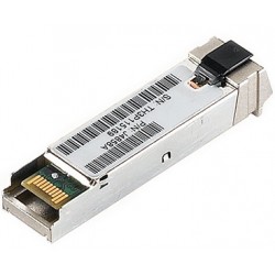 hewlett-packard-enterprise-x120-module-emetteur-recepteur-de-reseau-1000-mbit-s-sfp-1.jpg