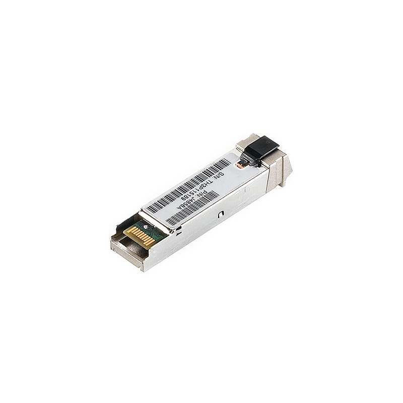 hewlett-packard-enterprise-x120-module-emetteur-recepteur-de-reseau-1000-mbit-s-sfp-1.jpg