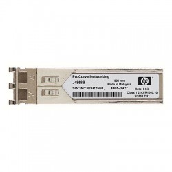 hewlett-packard-enterprise-x120-module-emetteur-recepteur-de-reseau-1000-mbit-s-sfp-2.jpg