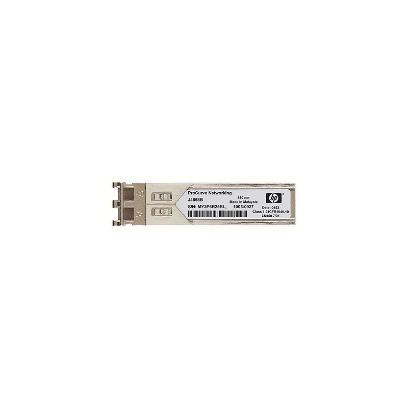 hewlett-packard-enterprise-x120-1g-sfp-lc-lx-module-emetteur-recepteur-de-reseau-fibre-optique-1000-mbit-s-1310-nm-1.jpg