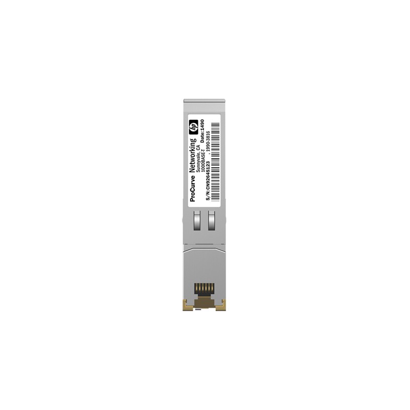 hewlett-packard-enterprise-1g-sfp-rj45-module-emetteur-recepteur-de-reseau-1000-mbit-s-1.jpg