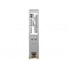 hewlett-packard-enterprise-1g-sfp-rj45-module-emetteur-recepteur-de-reseau-1000-mbit-s-1.jpg