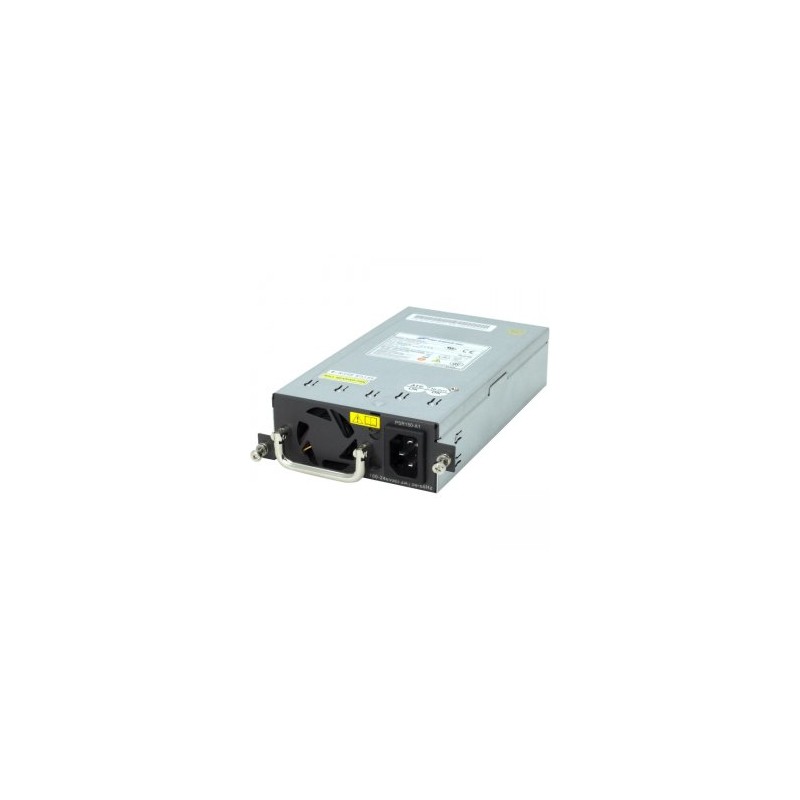 hewlett-packard-enterprise-x361-150w-dc-power-supply-composant-de-commutation-alimentation-electrique-1.jpg