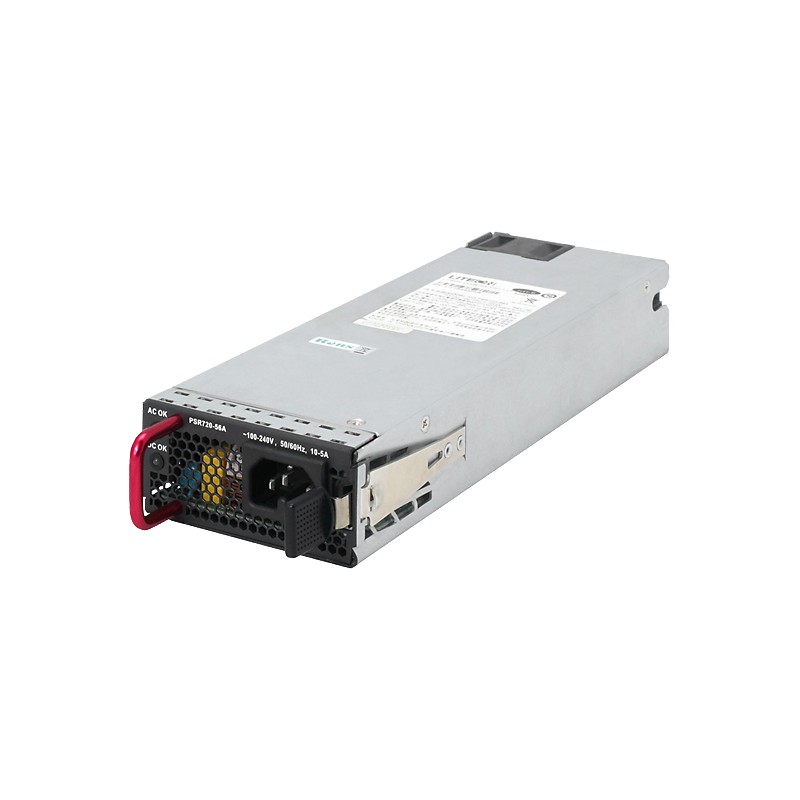 hewlett-packard-enterprise-jg544a-composant-de-commutation-alimentation-electrique-1.jpg