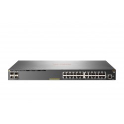 hewlett-packard-enterprise-aruba-2930f-24g-poe-4sfp-gere-l3-gigabit-ethernet-10-100-1000-connexion-ethernet-1.jpg