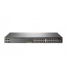 hewlett-packard-enterprise-aruba-2930f-24g-poe-4sfp-gere-l3-gigabit-ethernet-10-100-1000-connexion-ethernet-1.jpg