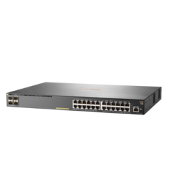 hewlett-packard-enterprise-aruba-2930f-24g-poe-4sfp-gere-l3-gigabit-ethernet-10-100-1000-connexion-ethernet-2.jpg