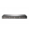 hewlett-packard-enterprise-aruba-2930f-48g-4sfp-gere-l3-gigabit-ethernet-10-100-1000-1u-gris-1.jpg