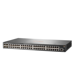 hewlett-packard-enterprise-aruba-2930f-48g-4sfp-gere-l3-gigabit-ethernet-10-100-1000-1u-gris-2.jpg