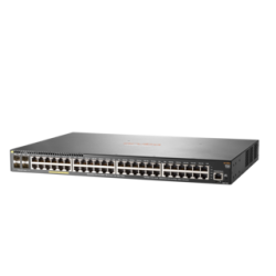 hewlett-packard-enterprise-aruba-2930f-48g-poe-4sfp-gere-l3-gigabit-ethernet-10-100-1000-connexion-ethernet-2.jpg