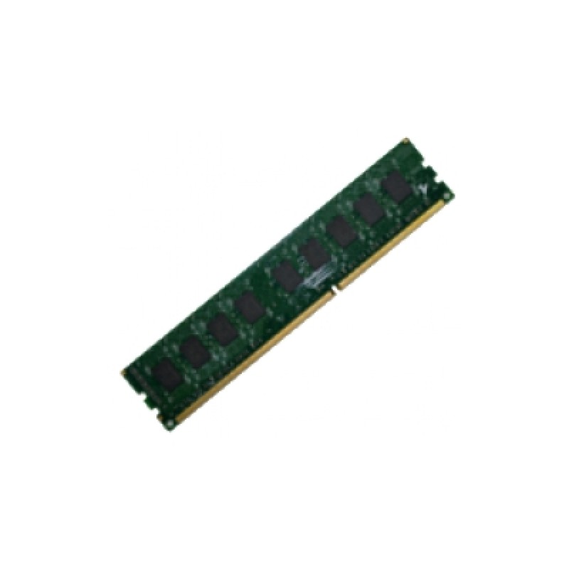 qnap-ram-16gdr4ect0-rd-2400-module-de-memoire-16-go-1-x-ddr4-2400-mhz-ecc-1.jpg