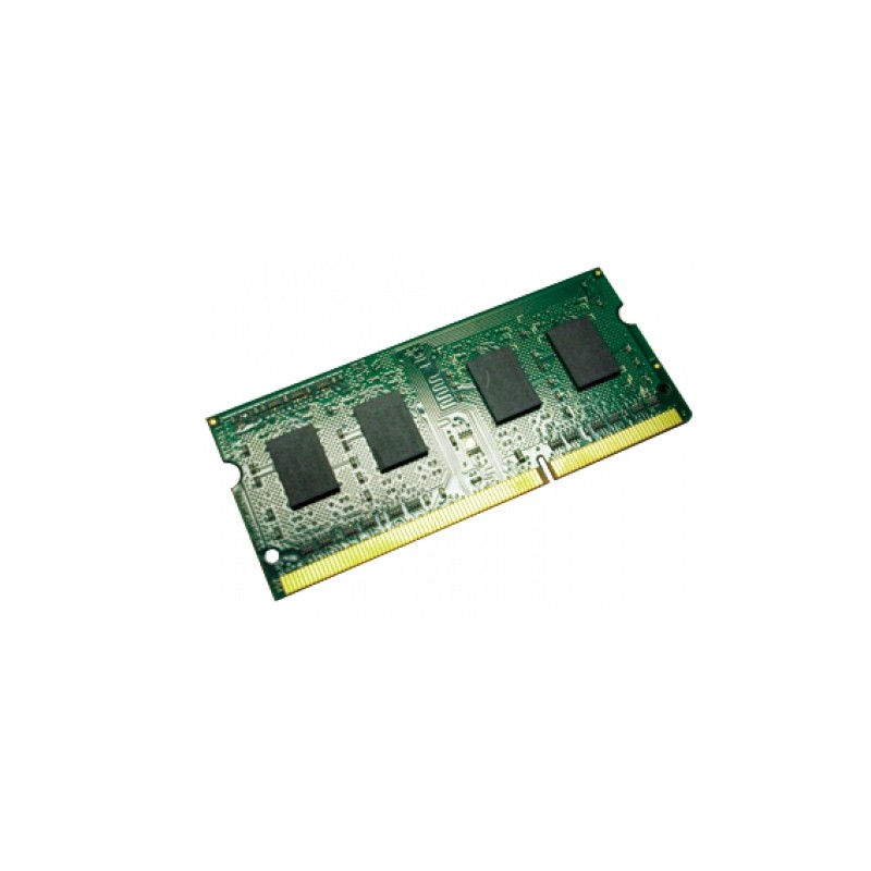 qnap-ram-4gdr3l-so-1600-module-de-memoire-4-go-1-x-ddr3-1600-mhz-1.jpg