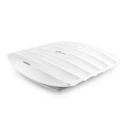 tp-link-eap115-point-d-acces-reseaux-locaux-sans-fil-300-mbit-s-blanc-connexion-ethernet-3.jpg