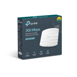 tp-link-eap115-point-d-acces-reseaux-locaux-sans-fil-300-mbit-s-blanc-connexion-ethernet-4.jpg