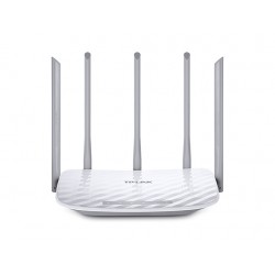 tp-link-archer-c60-routeur-sans-fil-fast-ethernet-bi-bande-2-4-ghz-5-ghz-4g-blanc-1.jpg