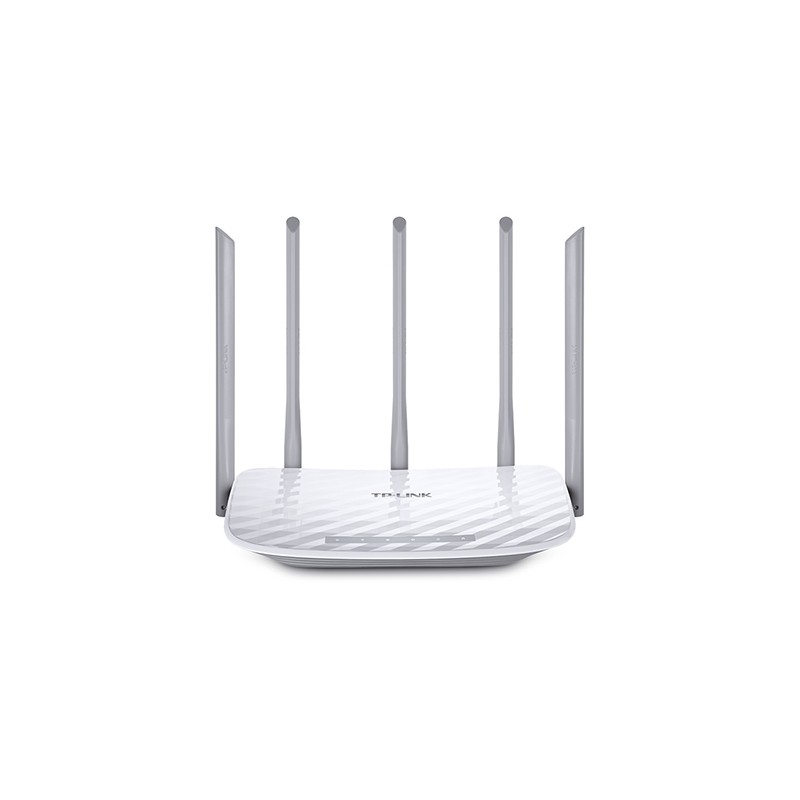 tp-link-archer-c60-routeur-sans-fil-fast-ethernet-bi-bande-2-4-ghz-5-ghz-4g-blanc-1.jpg