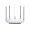 tp-link-archer-c60-routeur-sans-fil-fast-ethernet-bi-bande-2-4-ghz-5-ghz-4g-blanc-1.jpg