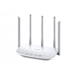 tp-link-archer-c60-routeur-sans-fil-fast-ethernet-bi-bande-2-4-ghz-5-ghz-4g-blanc-2.jpg