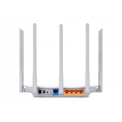 tp-link-archer-c60-routeur-sans-fil-fast-ethernet-bi-bande-2-4-ghz-5-ghz-4g-blanc-3.jpg