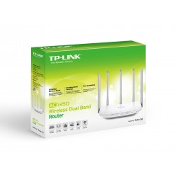 tp-link-archer-c60-routeur-sans-fil-fast-ethernet-bi-bande-2-4-ghz-5-ghz-4g-blanc-4.jpg