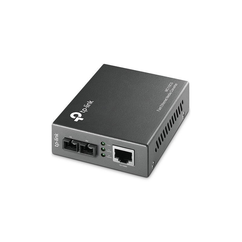 tp-link-mc110cs-convertisseur-de-support-reseau-100-mbit-s-1310-nm-monomode-noir-1.jpg