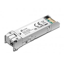 tp-link-tl-sm321b-module-emetteur-recepteur-de-reseau-fibre-optique-1250-mbit-s-sfp-1.jpg