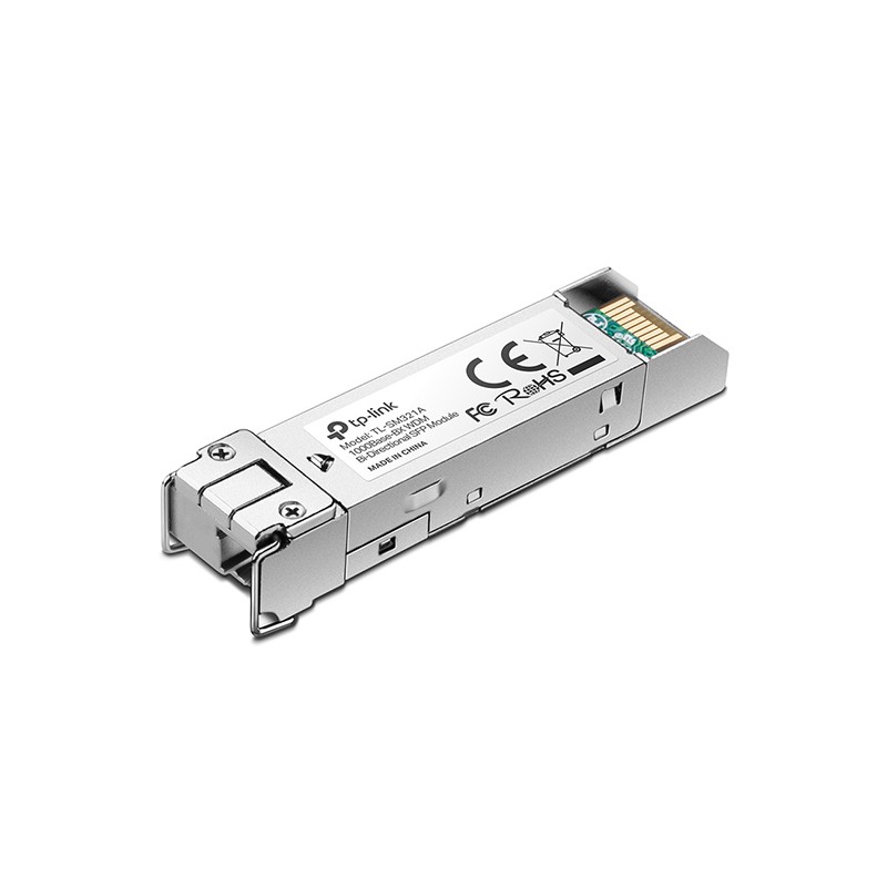 tp-link-tl-sm321a-module-emetteur-recepteur-de-reseau-fibre-optique-1250-mbit-s-sfp-1.jpg