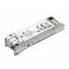 tp-link-tl-sm321a-module-emetteur-recepteur-de-reseau-fibre-optique-1250-mbit-s-sfp-1.jpg