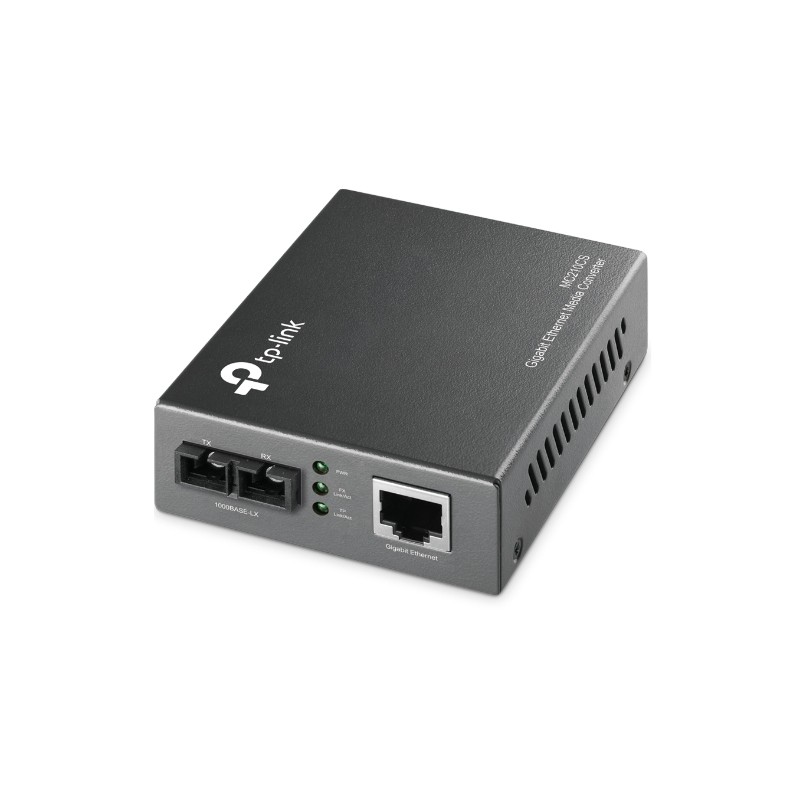 tp-link-mc210cs-convertisseur-de-support-reseau-1000-mbit-s-1310-nm-monomode-noir-1.jpg