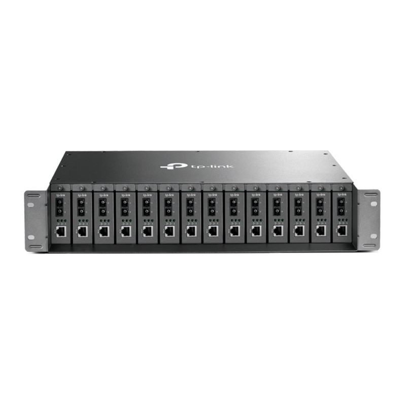 tp-link-tl-mc1400-chassis-de-reseaux-noir-1.jpg