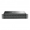 tp-link-tl-mc1400-chassis-de-reseaux-noir-1.jpg