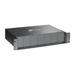 tp-link-tl-mc1400-chassis-de-reseaux-noir-2.jpg