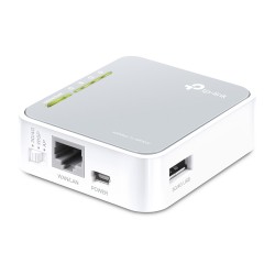 tp-link-tl-mr3020-routeur-sans-fil-fast-ethernet-monobande-2-4-ghz-3g-2.jpg