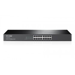 tp-link-tl-sf1016-non-gere-fast-ethernet-10-100-1u-noir-1.jpg