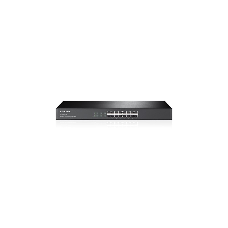 tp-link-tl-sf1016-non-gere-fast-ethernet-10-100-1u-noir-1.jpg