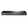 tp-link-tl-sf1016-non-gere-fast-ethernet-10-100-1u-noir-1.jpg