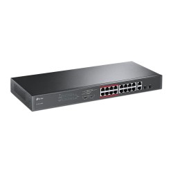 tp-link-tl-sl1218mp-commutateur-reseau-non-gere-gigabit-ethernet-10-100-1000-connexion-ethernet-2.jpg