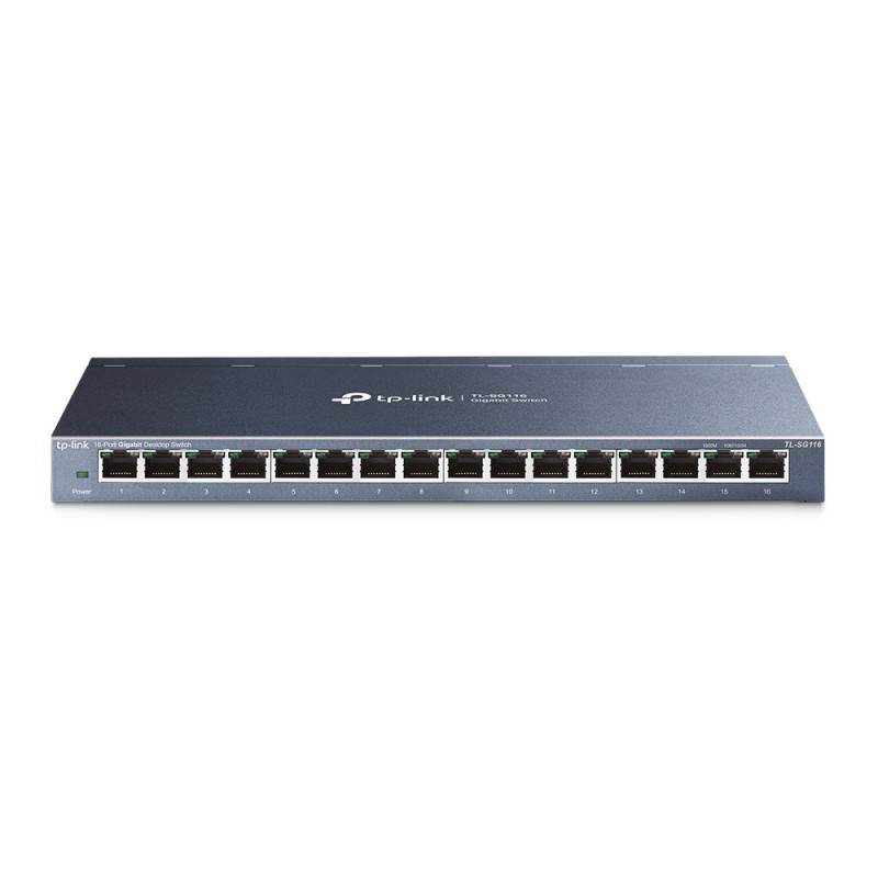 tp-link-tl-sg116-commutateur-reseau-non-gere-gigabit-ethernet-10-100-1000-noir-1.jpg