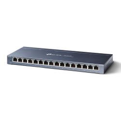 tp-link-tl-sg116-commutateur-reseau-non-gere-gigabit-ethernet-10-100-1000-noir-2.jpg